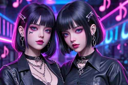 杏运注册登录地址