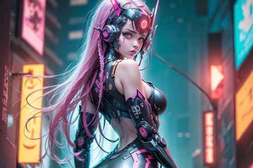 天美2会员注册系统入口