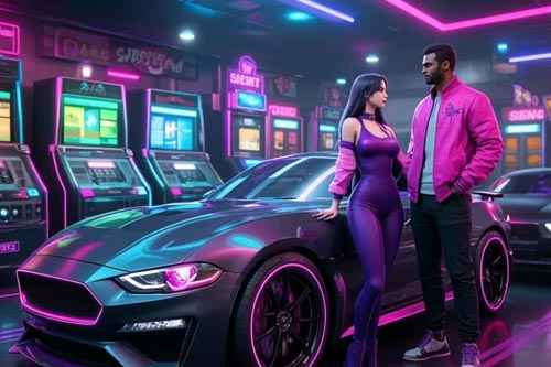 申请创建万事账号