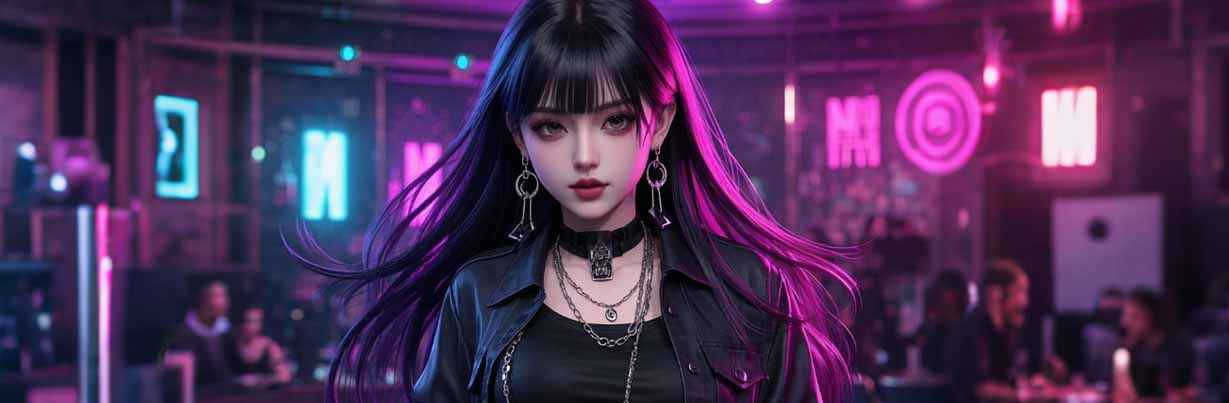 安信15注册登录地址