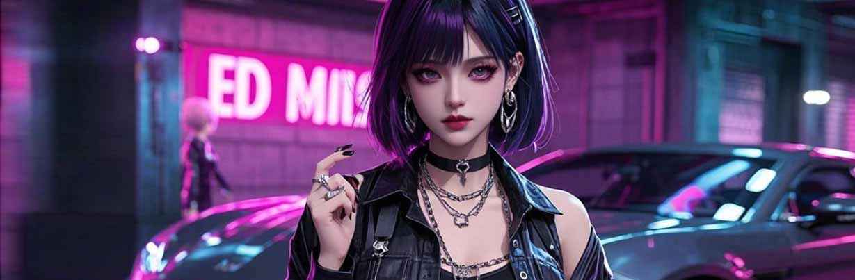 万泰官方注册服务