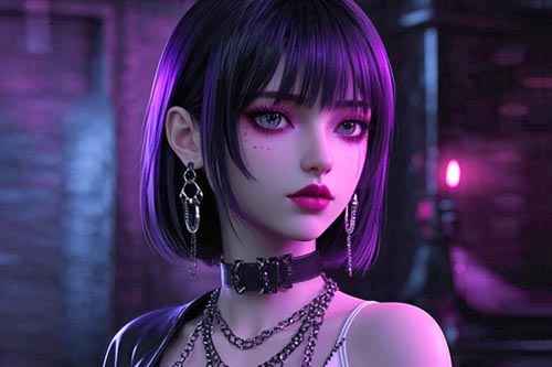 申请创建太古账号